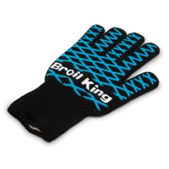 Broil King Grilling Mitts