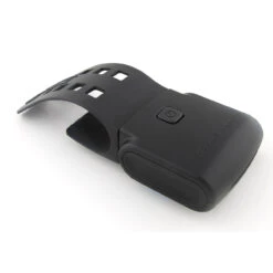 Broil King Basic LED Grill Light