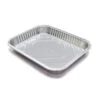 Broil King Large Foil Drip Pans (Pack Of 3) -Outdoor Grill Shop Untitled 1 23273.1675429018