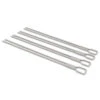 Broil King Dual Prong Skewers (Set Of 4) -Outdoor Grill Shop Untitled 1 24706.1675422226