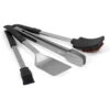 Broil King Baron 4 Piece Tool Set -Outdoor Grill Shop Untitled 1 26380.1675422030