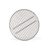 47cm Weber® Smokey Mountain Cooker Bottom Charcoal Grate 2 47cm Weber® Smokey Mountain Cooker Bottom Charcoal Grate -Outdoor Grill Shop Untitled 1 26808.1626695838