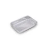 Broil King Baron Aluminium Foil Pan (Pack Of 3) -Outdoor Grill Shop Untitled 1 27743.1675424404