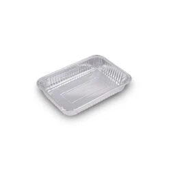 Broil King Baron Aluminium Foil Pan (Pack Of 3)
