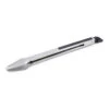 Broil King Baron Precision Tongs 16" -Outdoor Grill Shop Untitled 1 27793.1675422651