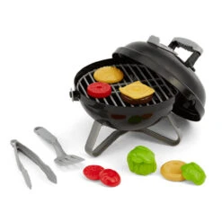 New Arrival -Outdoor Grill Shop Untitled 1 34971.1626704391