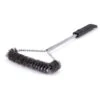 Broil King Extra Wide Grill Brush -Outdoor Grill Shop Untitled 1 43655.1675431653