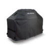 Broil King Premium Cover - Fits The Imp 600s, Regal 600s -Outdoor Grill Shop Untitled 1 54928.1675428521