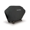 Broil King Select Cover - Fits Baron 400s, Signet 300s, Crown 400's -Outdoor Grill Shop Untitled 1 62498.1675428226