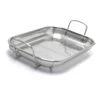 Broil King Stainless Roaster Basket -Outdoor Grill Shop Untitled 1 64581.1675430719