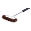 Broil King Grill Brush - Tri Head - Twisted Palmyra -Outdoor Grill Shop Untitled 1 68997.1675432707