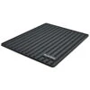 Broil King Silicone Side Shelf Mat -Outdoor Grill Shop Untitled 1 69020.1675424066