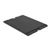 Broil King Griddle Plate - Fits All Baron's / Crown's & Crown Pellet Grills -Outdoor Grill Shop Untitled 1 73648.1675430351