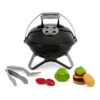 Weber® Smokey Joe Barbecue Toy 1 Weber® Smokey Joe Barbecue Toy -Outdoor Grill Shop Untitled 2 05353.1626704391