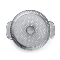 Weber® Gourmet BBQ System Chicken Roaster -Outdoor Grill Shop Untitled 2 07820.1626689446