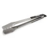 Broil King Stainless Steel Locking Tongs -Outdoor Grill Shop Untitled 2 74910.1675423183