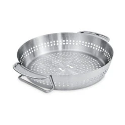 Weber® Gourmet BBQ System Chicken Roaster -Outdoor Grill Shop Untitled 3 05328.1626689446