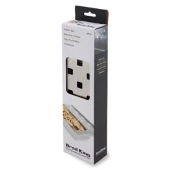 Broil King Stainless Steel Smoker Box -Outdoor Grill Shop Untitled 3 25106.1675423807