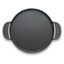 Weber® Gourmet BBQ System Griddle -Outdoor Grill Shop Untitled 3 50190.1626690009