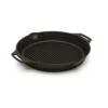 Petromax Grill Cast Iron Fire Skillet 30cm -Outdoor Grill Shop Untitled10 57438.1673610733
