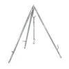 Petromax Cooking Tripod -Outdoor Grill Shop Untitled12 36164.1673611887