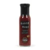 Sauce Shop Tomato Ketchup 260g -Outdoor Grill Shop Untitled15 56851.1663403366