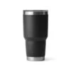 YETI Rambler 30 Oz MagSlider Tumbler - Black -Outdoor Grill Shop Untitled15 80116.1674899245