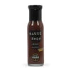 Sauce Shop Brown Sauce 260g -Outdoor Grill Shop Untitled16 87072.1663403640