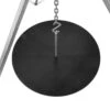 Petromax Hanging Fire Bowl -Outdoor Grill Shop Untitled17 93267.1673614544