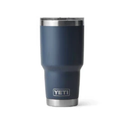 YETI Rambler 30 Oz MagSlider Tumbler - Navy -Outdoor Grill Shop Untitled19 73643.1674899894