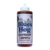 Blues Hog 'Raspberry Chipotle' BBQ Sauce - 708g (25oz) -Outdoor Grill Shop Untitled1 06495.1672998299