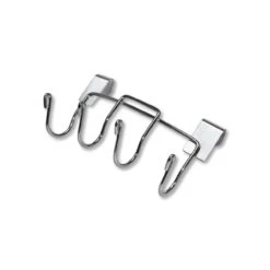 Weber® Original Tool Holder