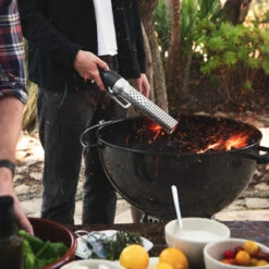 Looft Lighter I 11 Looft Lighter I -Outdoor Grill Shop Untitled1 58519.1665748523