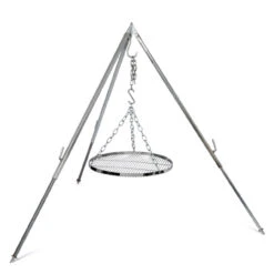 Petromax Hanging Grate -Outdoor Grill Shop Untitled1 62358.1673615806