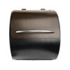 Traeger Cold Smoker -Outdoor Grill Shop Untitled1 65482.1636795165