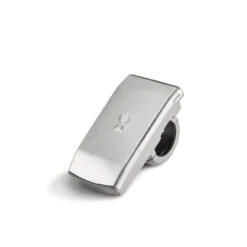 Weber® Grill 'n Go Light