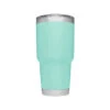 YETI Rambler 30 Oz MagSlider Tumbler - Seafoam