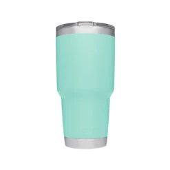 YETI Rambler 30 Oz MagSlider Tumbler - Seafoam