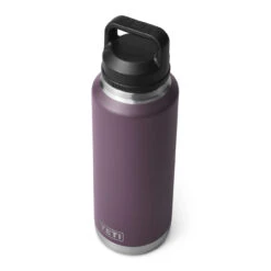 YETI Rambler 46 Oz 1.4l Chug Bottle - Nordic Purple -Outdoor Grill Shop Untitled23 67582.1659179438