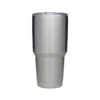 YETI Rambler 30 Oz MagSlider Tumbler - Stainless Steel 2 YETI Rambler 30 Oz MagSlider Tumbler - Stainless Steel -Outdoor Grill Shop Untitled24 28368.1674900627