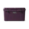 YETI Tundra 45 Hard Cooler - Nordic Purple -Outdoor Grill Shop Untitled25 71866.1659179717