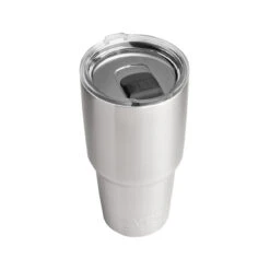 YETI Rambler 30 Oz MagSlider Tumbler - Stainless Steel -Outdoor Grill Shop Untitled26 55355.1674900628