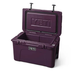 YETI Tundra 45 Hard Cooler - Nordic Purple -Outdoor Grill Shop Untitled27 48883.1659179717