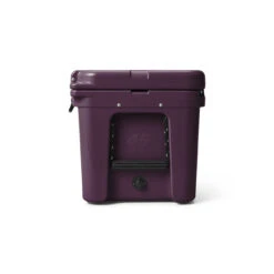 YETI Tundra 45 Hard Cooler - Nordic Purple -Outdoor Grill Shop Untitled28 22495.1659179717