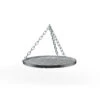 Petromax Hanging Grate -Outdoor Grill Shop Untitled2 26191.1673615807