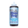 Blues Hog 'Champions Blend' BBQ Sauce - 680g (24oz) -Outdoor Grill Shop Untitled2 72118.1672998581