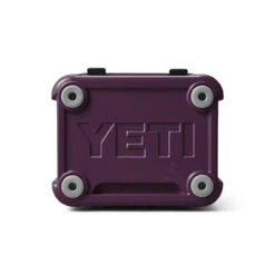 YETI Roadie 24 Hard Cooler - Nordic Purple -Outdoor Grill Shop Untitled32 90229.1659180003
