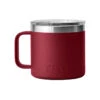 YETI Rambler 14 Oz MagSlider Mug - Red -Outdoor Grill Shop Untitled3 05730.1634376923