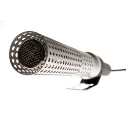 Looft Lighter I 10 Looft Lighter I -Outdoor Grill Shop Untitled3 53550.1665748521