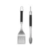 Weber® Precision Grill Tongs & Spatula Set -Outdoor Grill Shop Untitled3 93191.1667641639